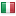 coverstoreitalia.it server is located in Italy